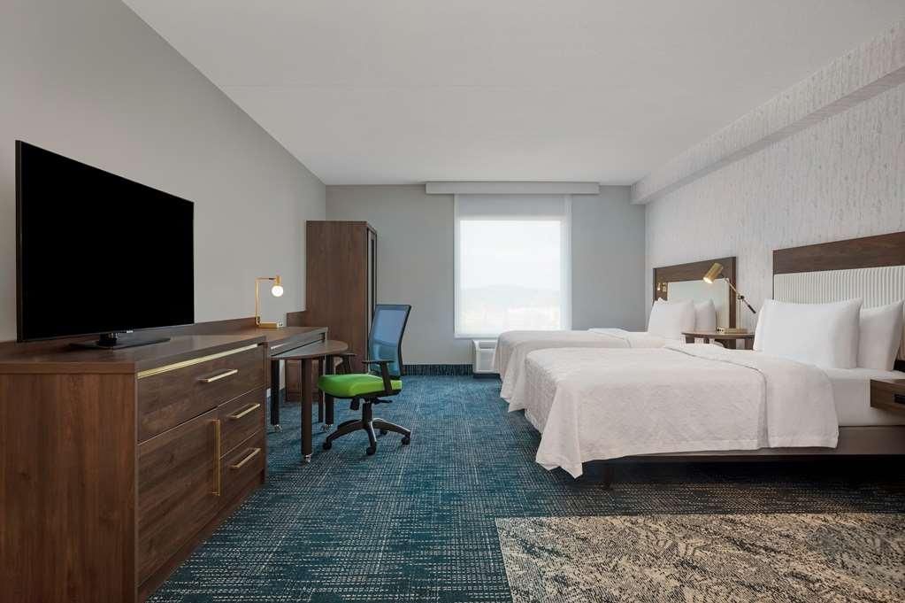 Home2 Suites By Hilton Хънтсвил Стая снимка