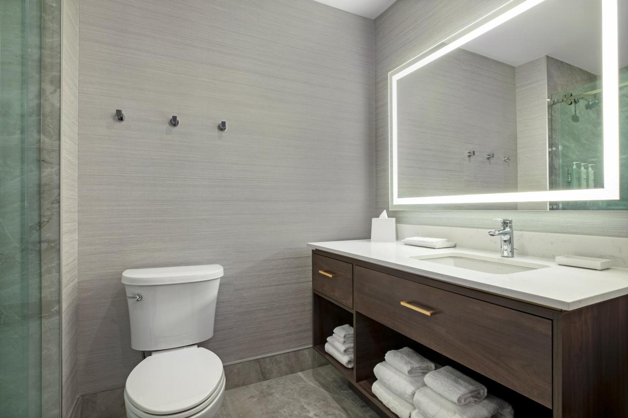 Home2 Suites By Hilton Хънтсвил Екстериор снимка